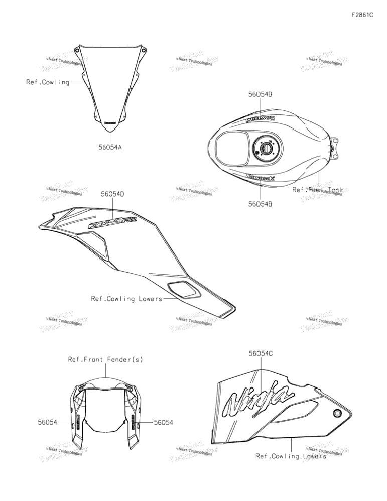 Decals(Srfbl)