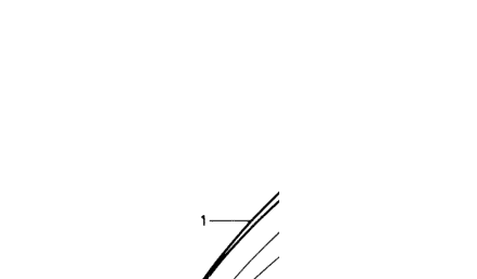 FRONT FENDER