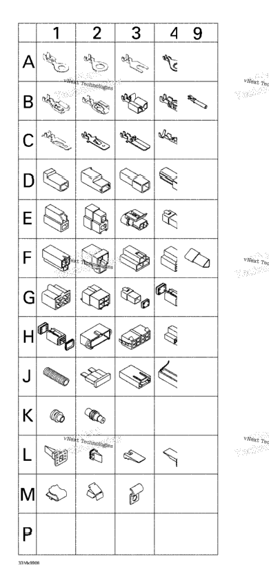 Electrical Accessories