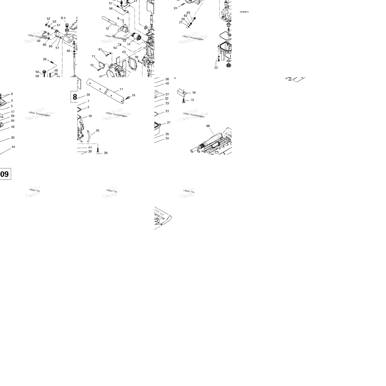 Carburetors (809)