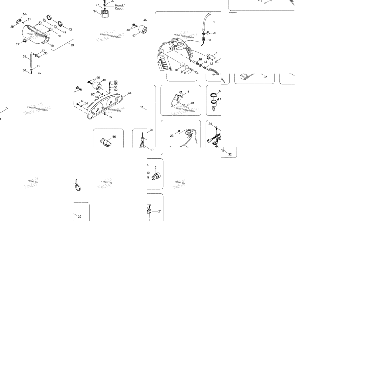 Electrical System
