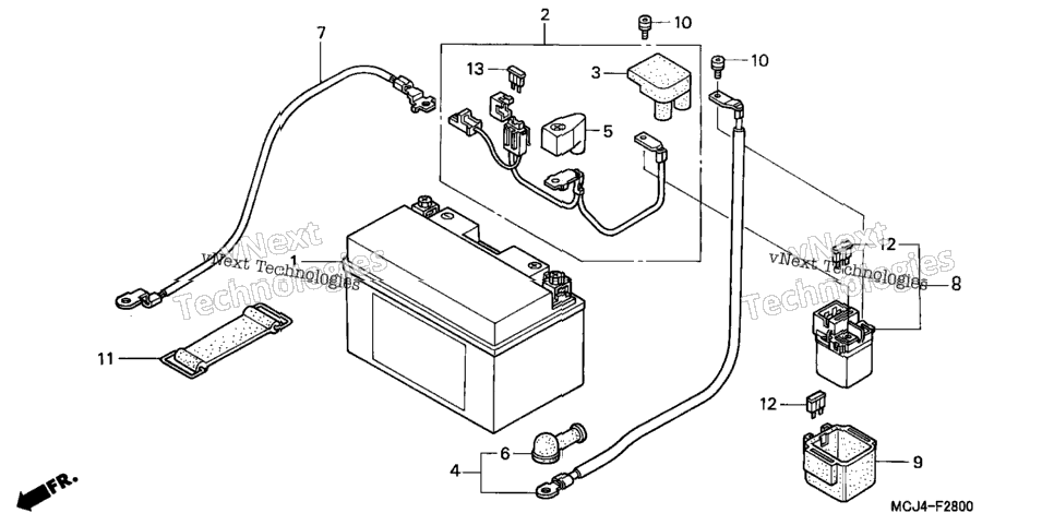 Battery (1)