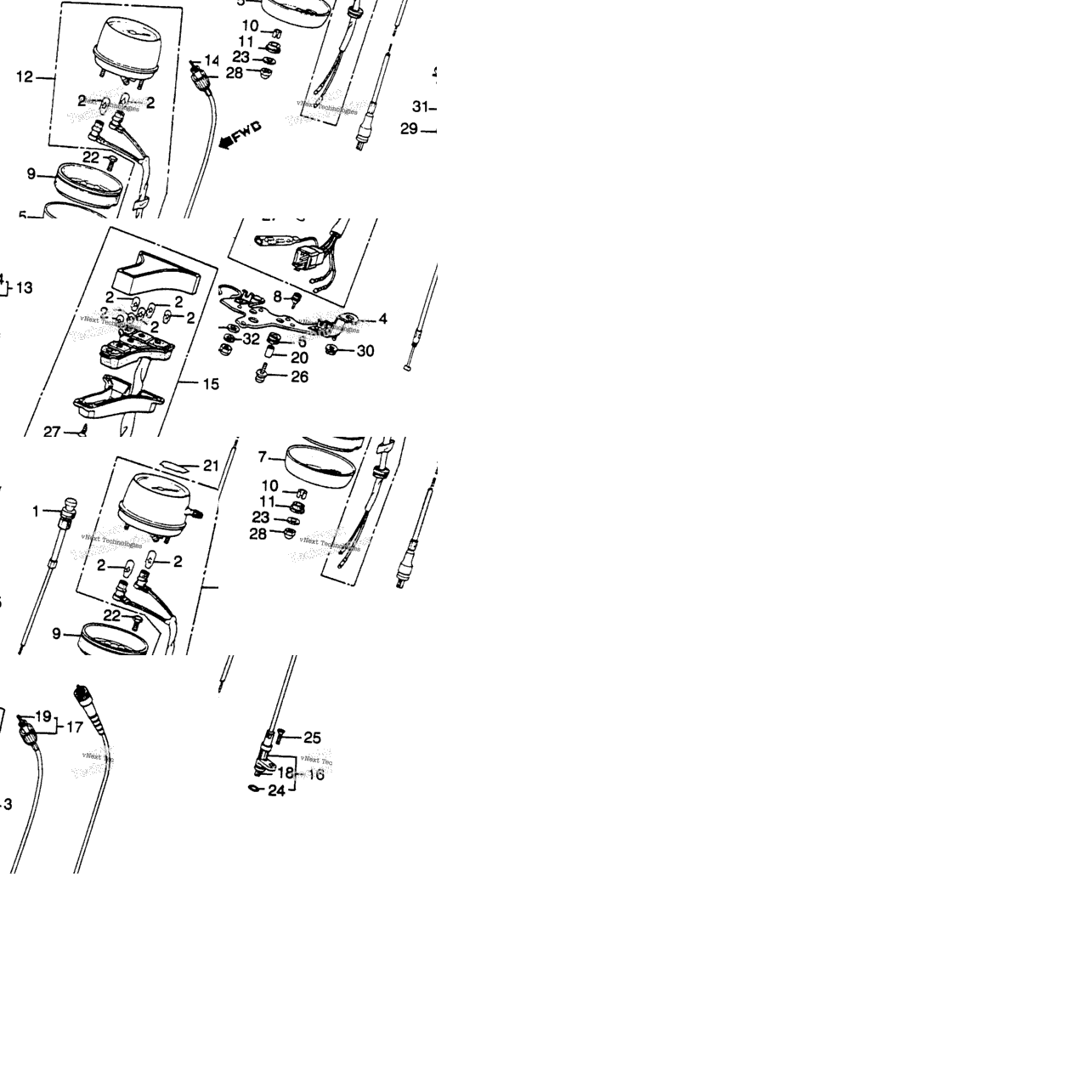 Instruments