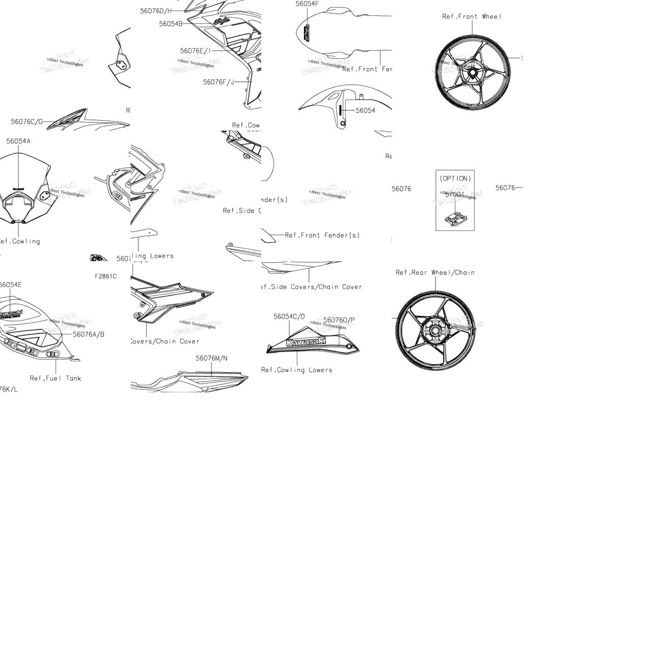 Decals(L.Green)(Prfan/Prfal)