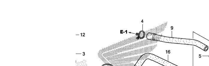Air Injection Control Valve
