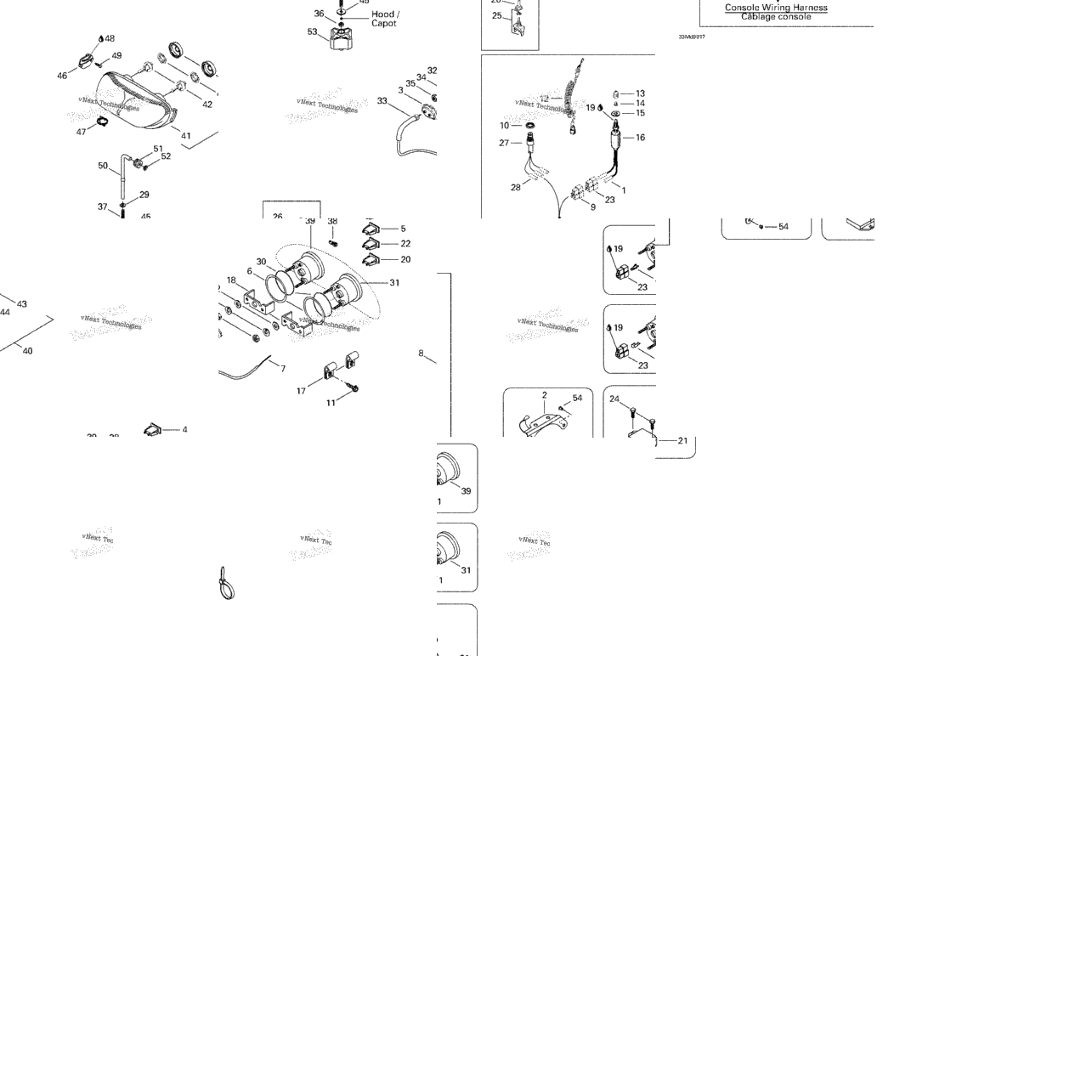 Electrical System