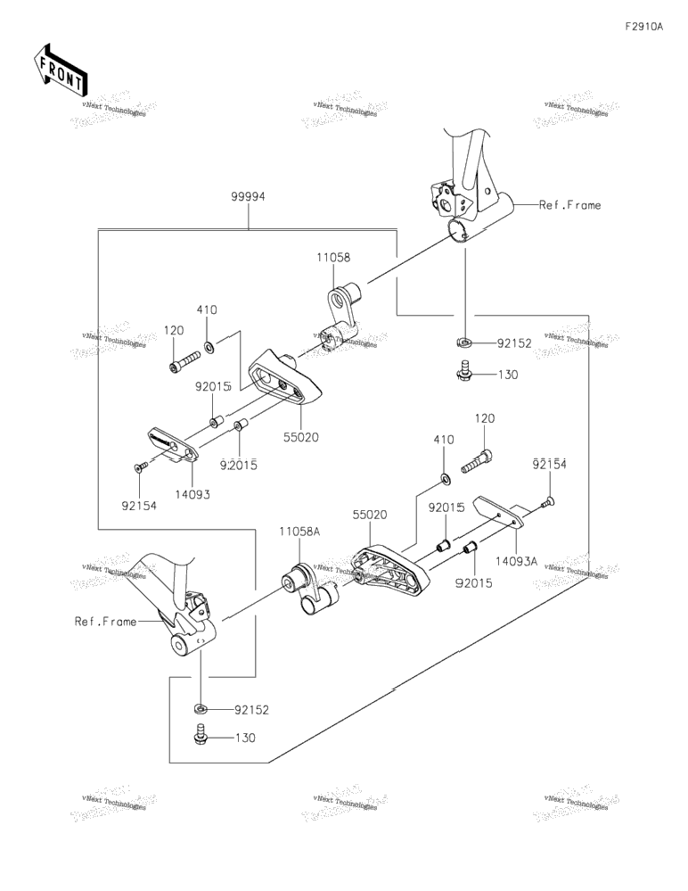 Accessory(Slider)