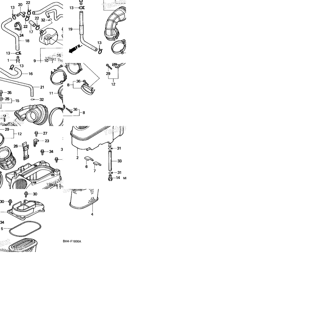 Air Cleaner (1)