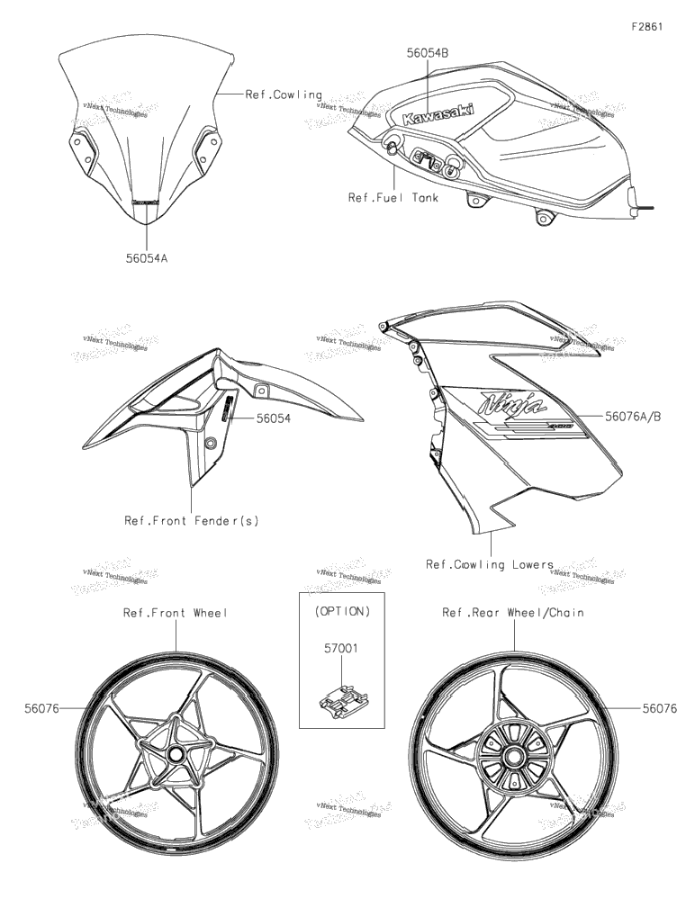 Decals(Gray)(Grfnn)