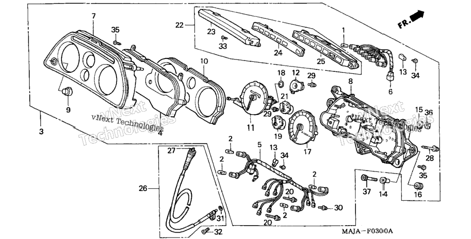 Speedometer (1)