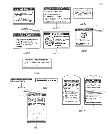 Labels(Us)