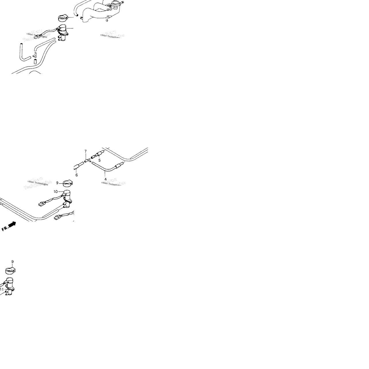Solenoid Valve