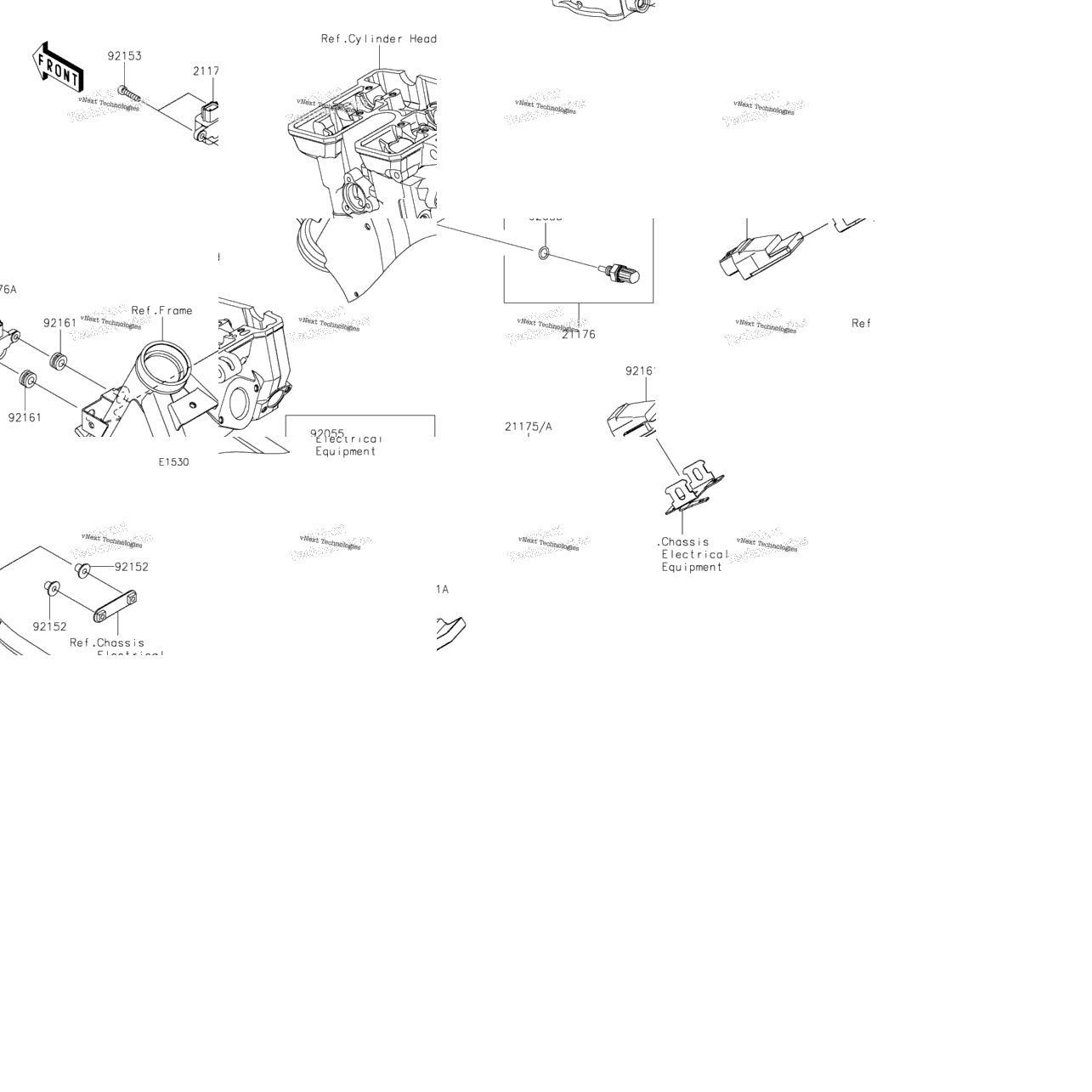 Fuel Injection 2