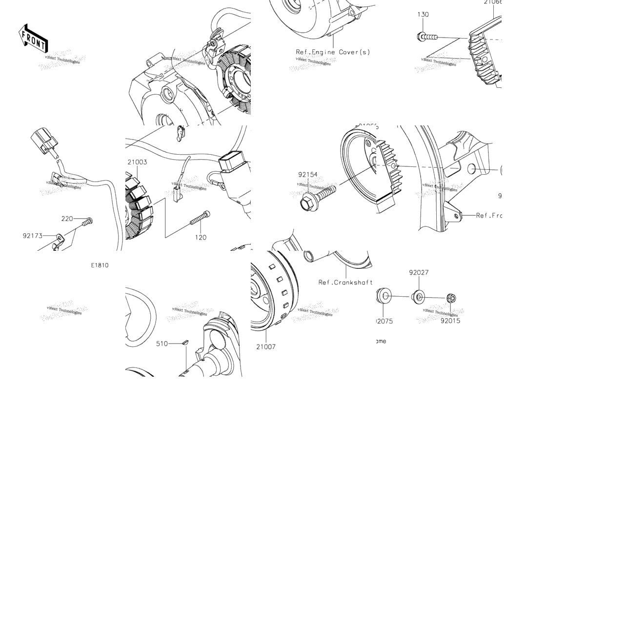 Generator 2