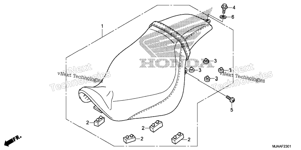 Seat (2)