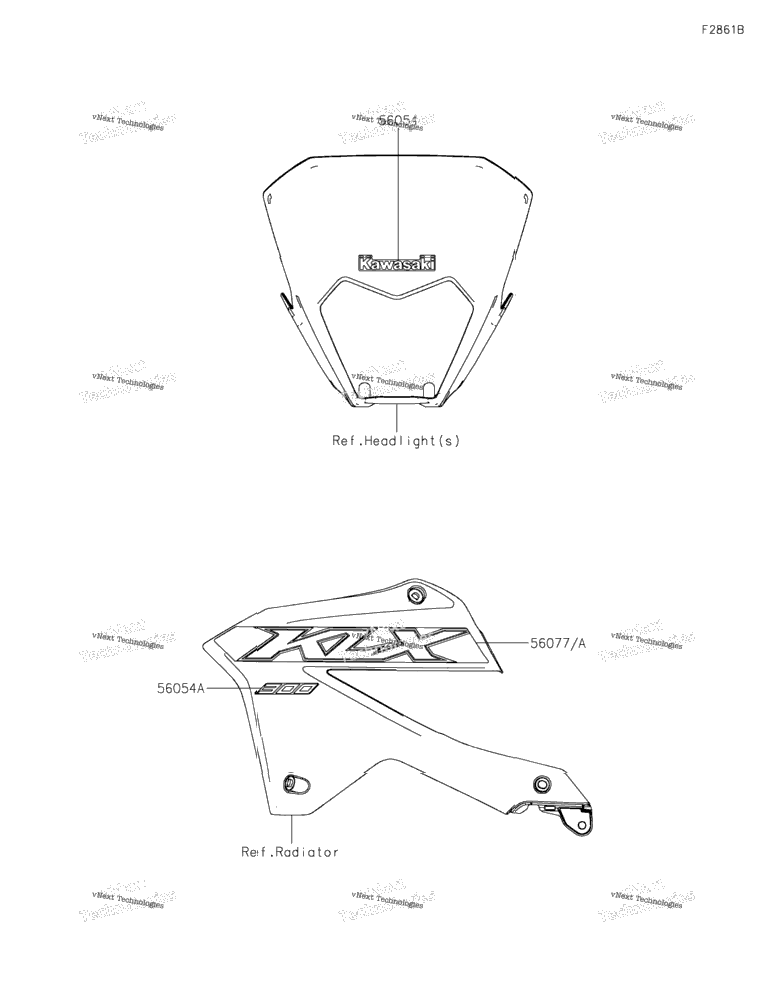 Decals(C.C.Gray)(Frfan)