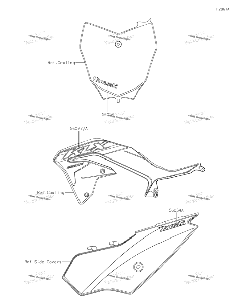 Decals(Gray)(Erfnn)