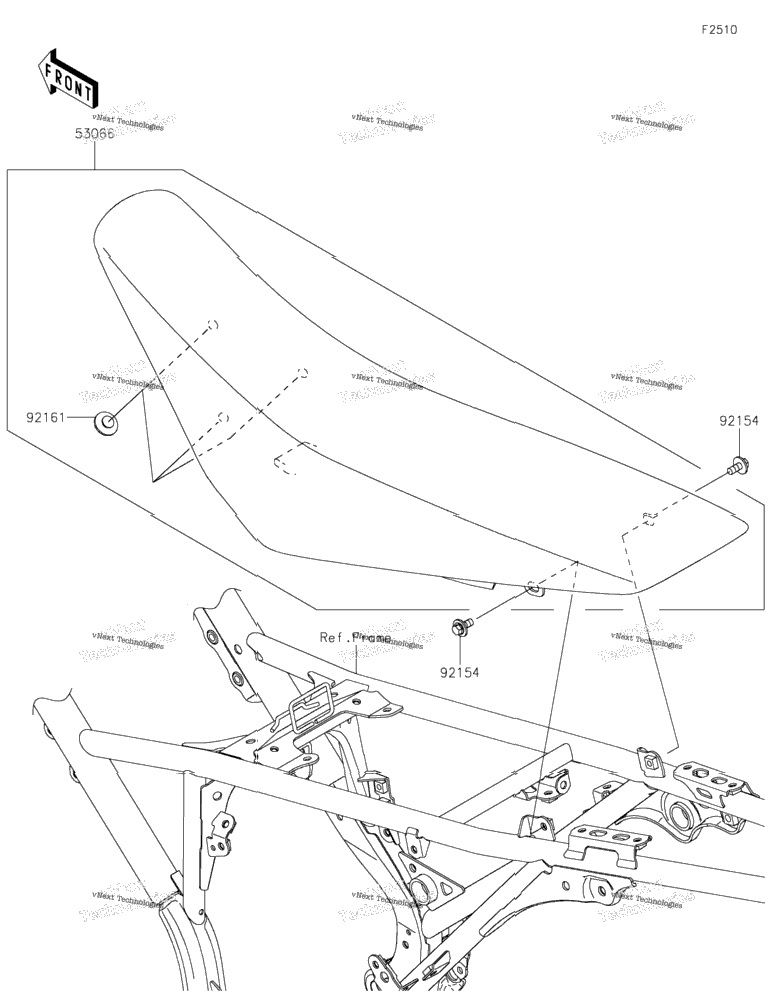 Seat 2