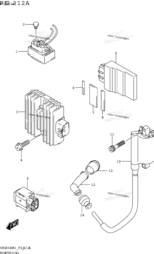 Electrical