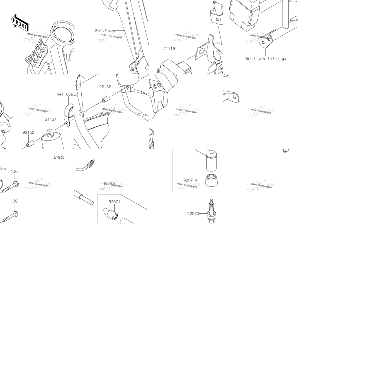 Ignition System