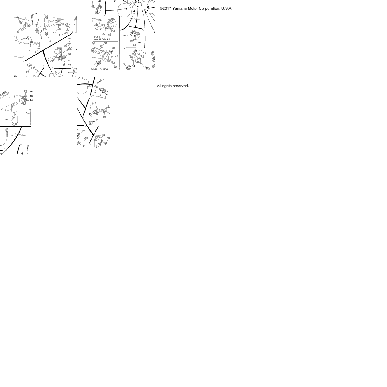 Electrical 1