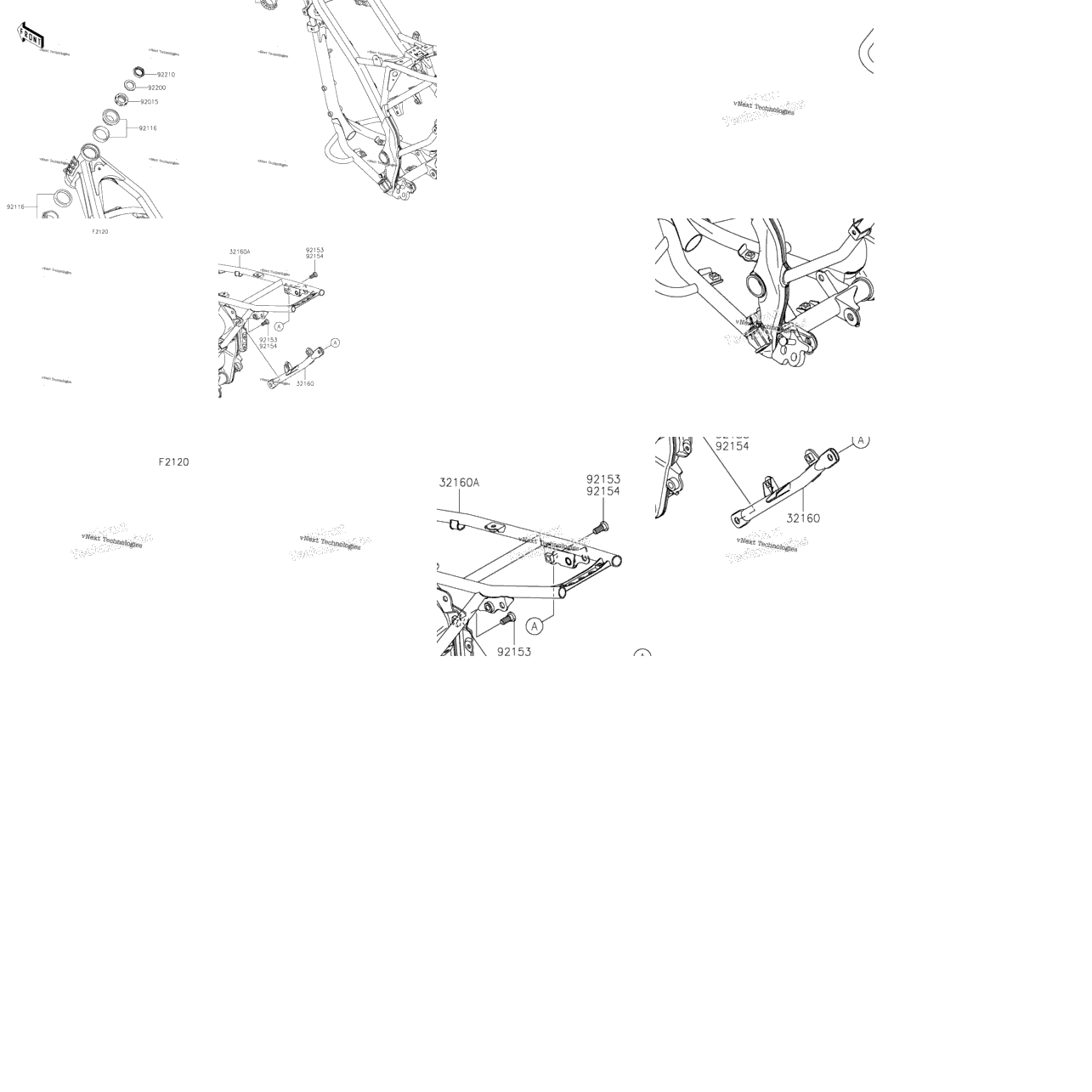Frame