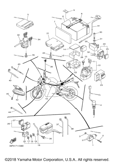 Electrical 2
