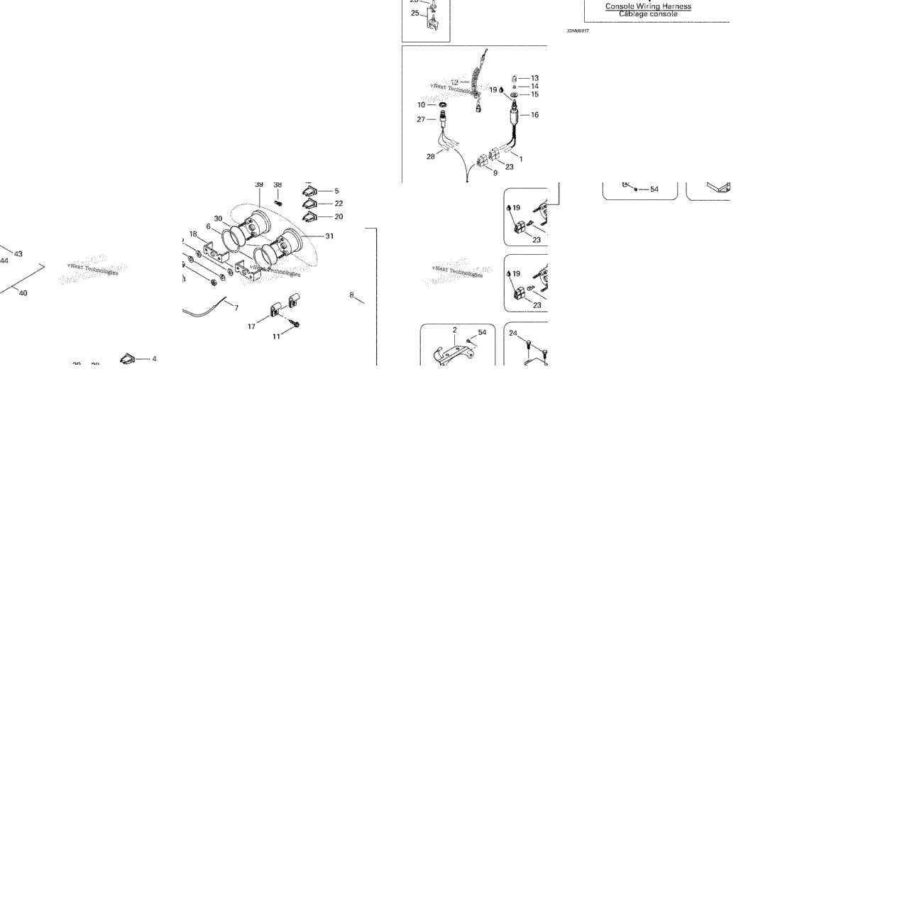 Electrical System