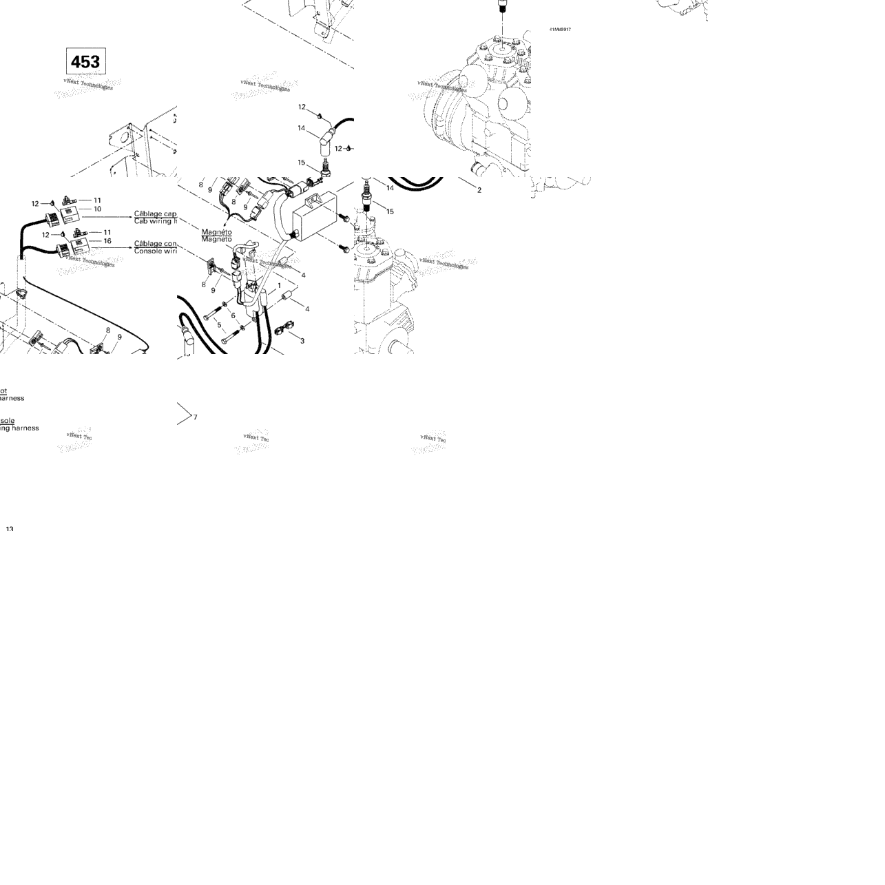 Ignition (453)