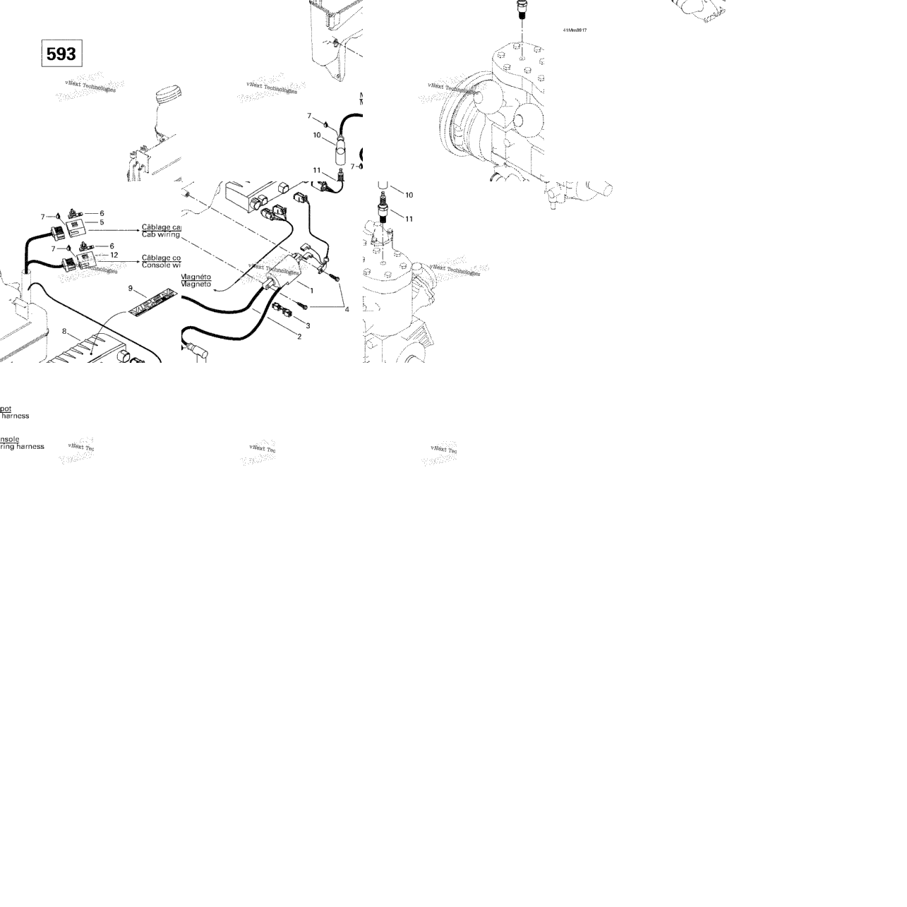 Ignition (593)