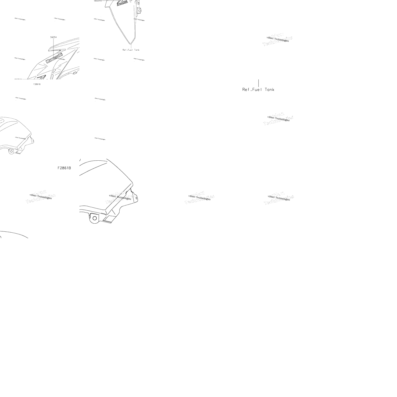 Decals(Beige)(Jsfan/Jsfal)