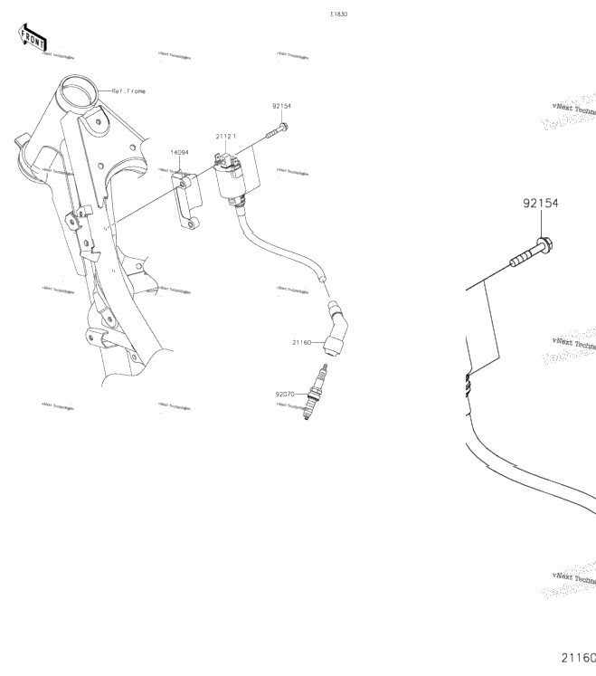 Ignition System