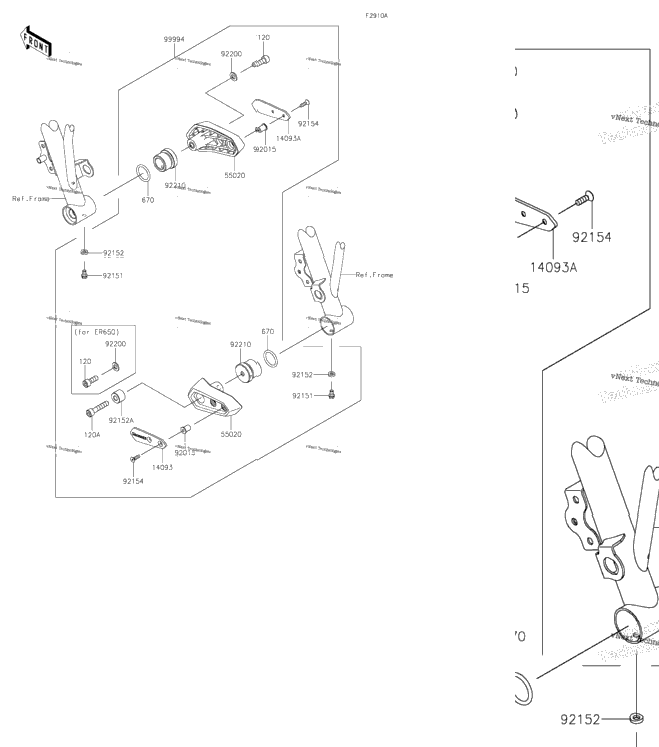 Accessory(Frame Slider)