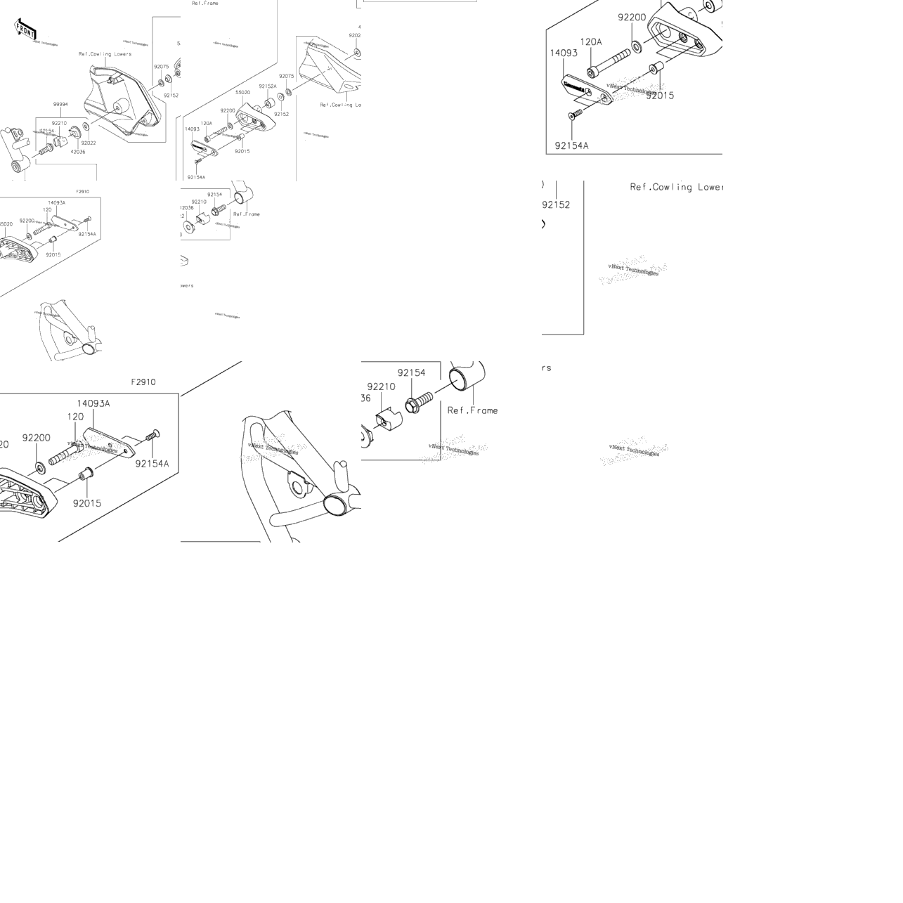 Accessory(Slider)