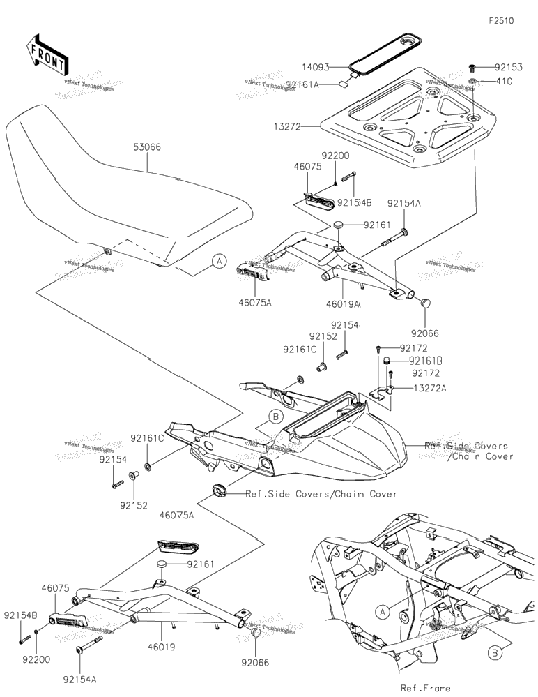 Seat 2