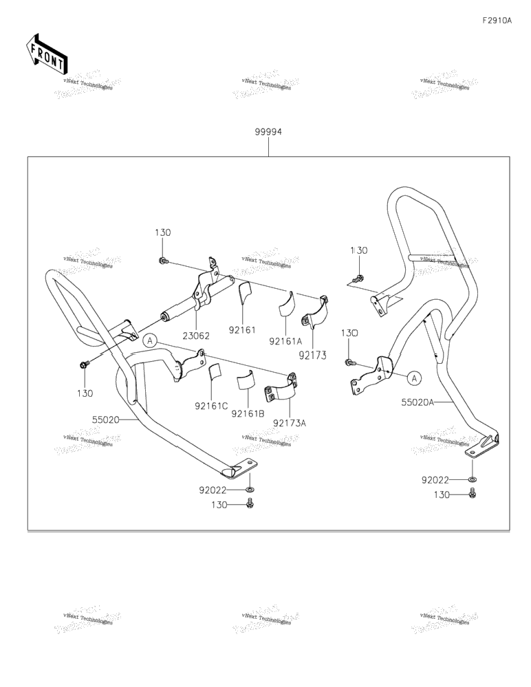 Accessory(Frame Slider Ver.2) 2