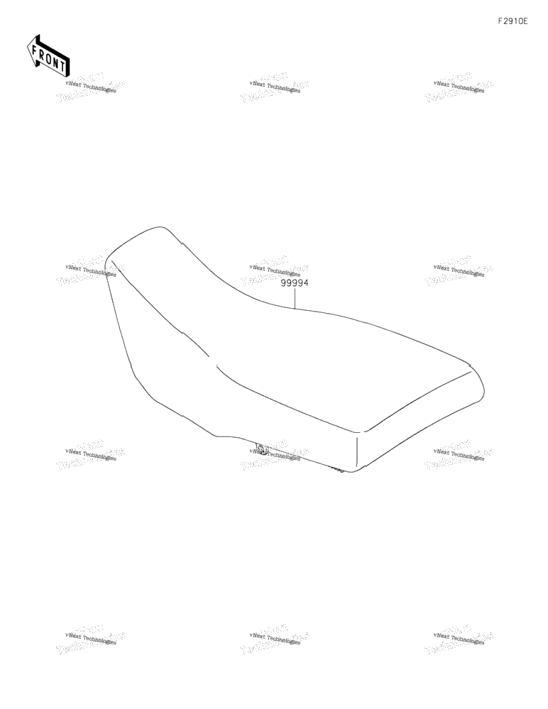 Accessory(Seat)