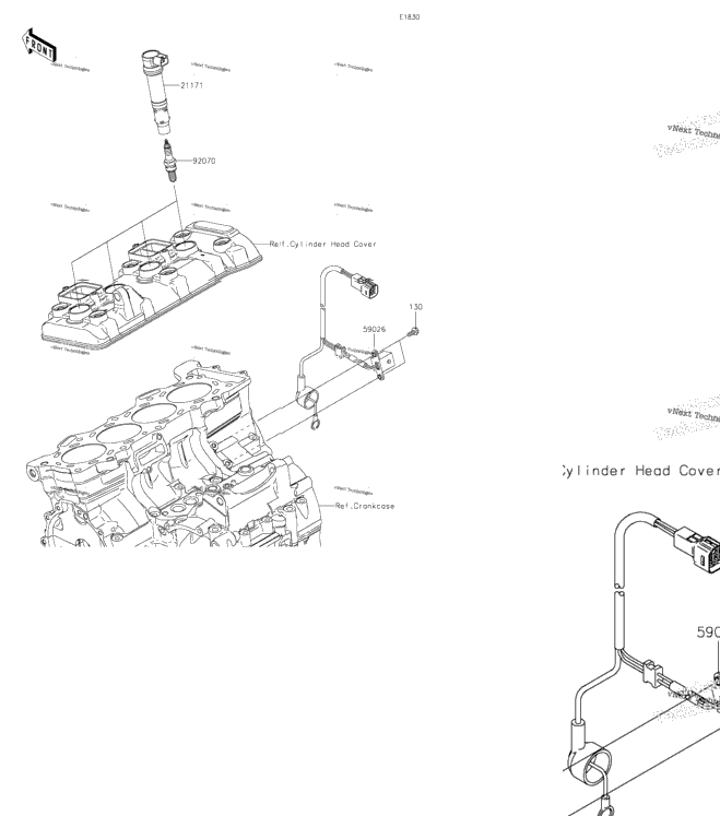 Ignition System