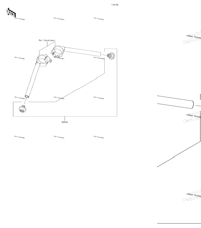 Accessory(Handle Weight)