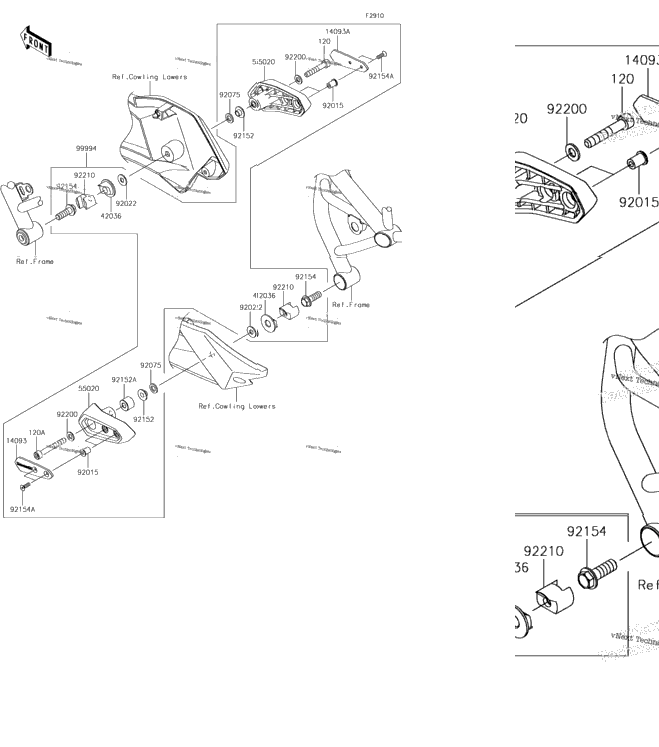 Accessory(Slider)
