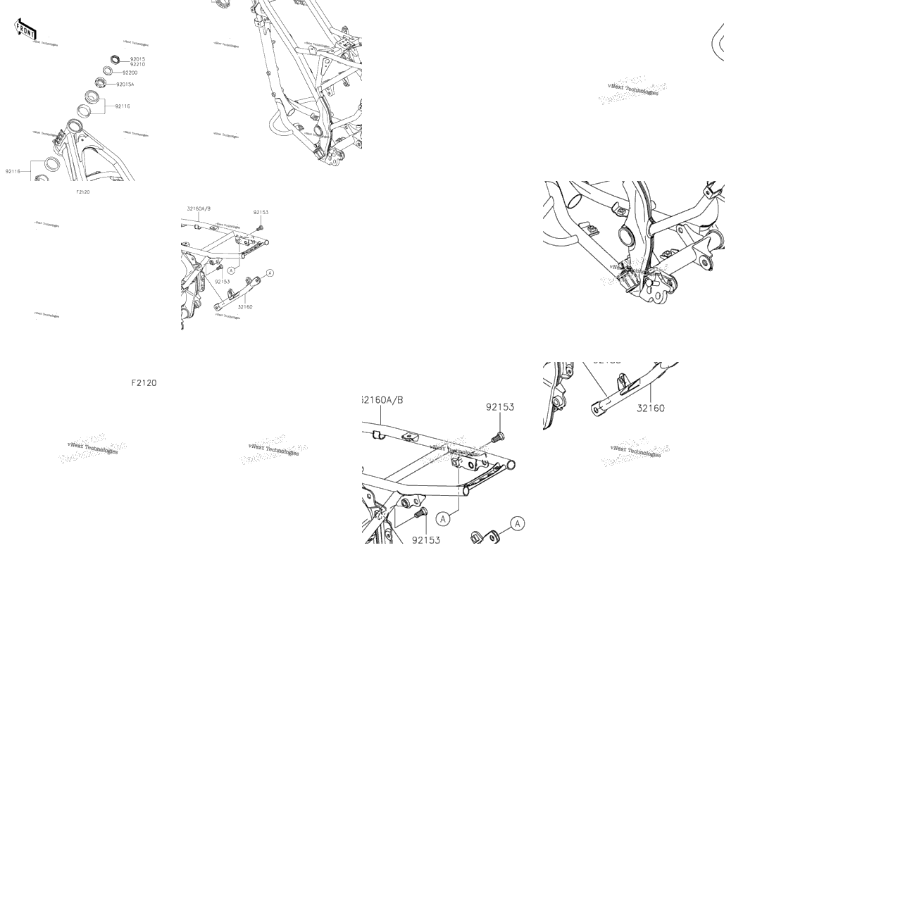 Frame