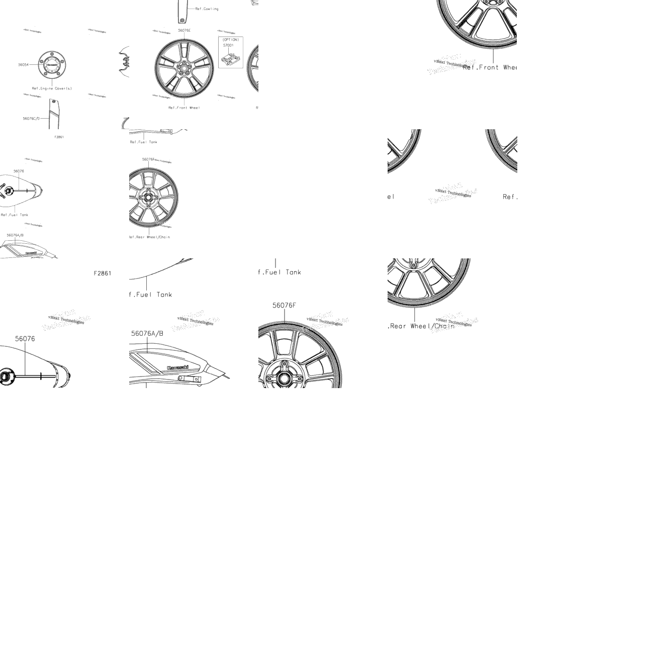 Decals(Graystone)(Cmfan/Cmfal)