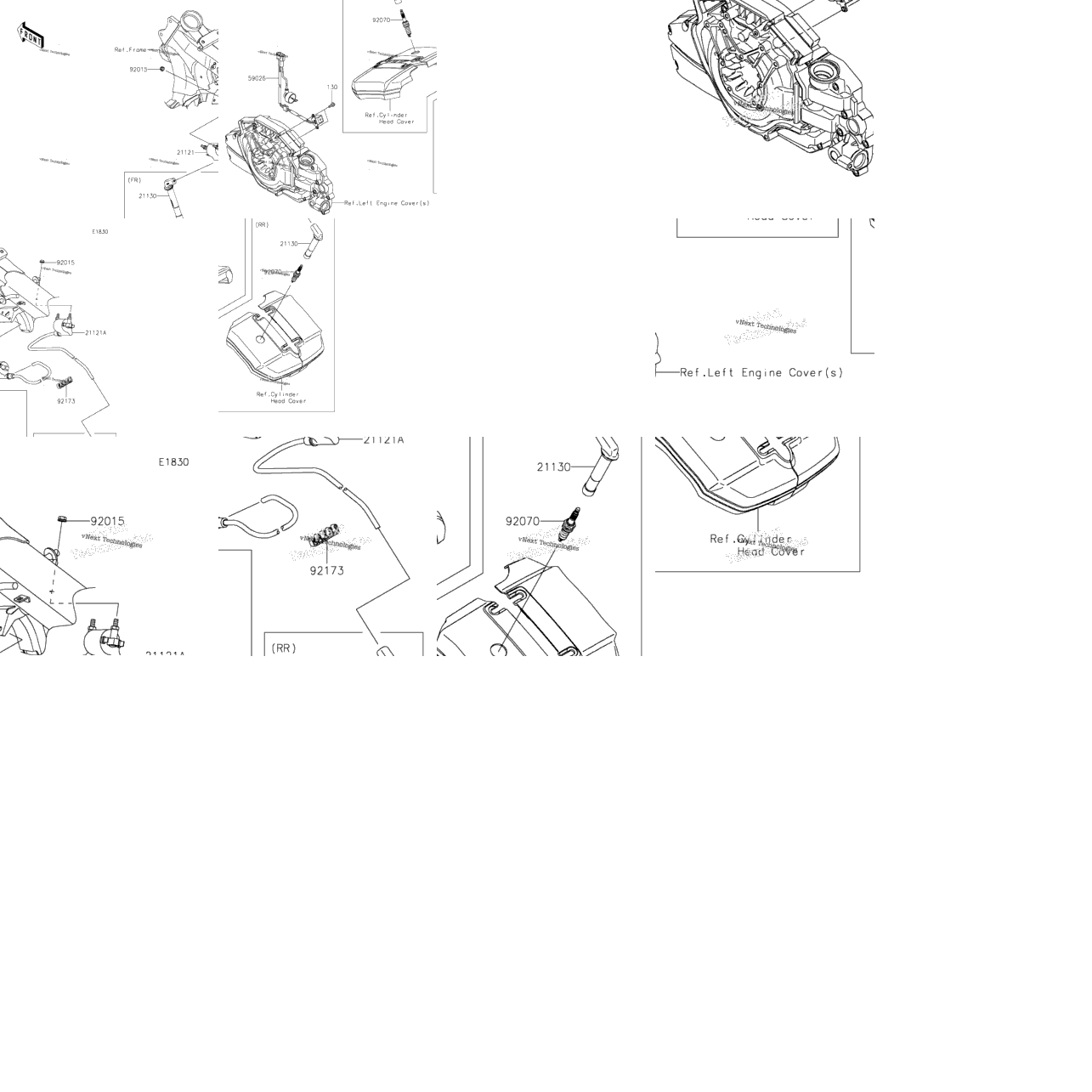 Ignition System