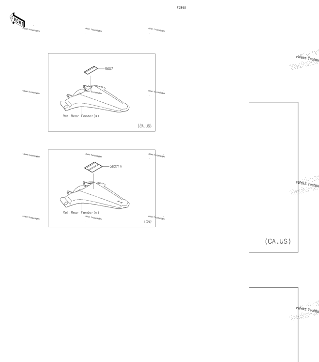 Labels