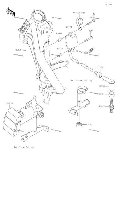 Ignition System