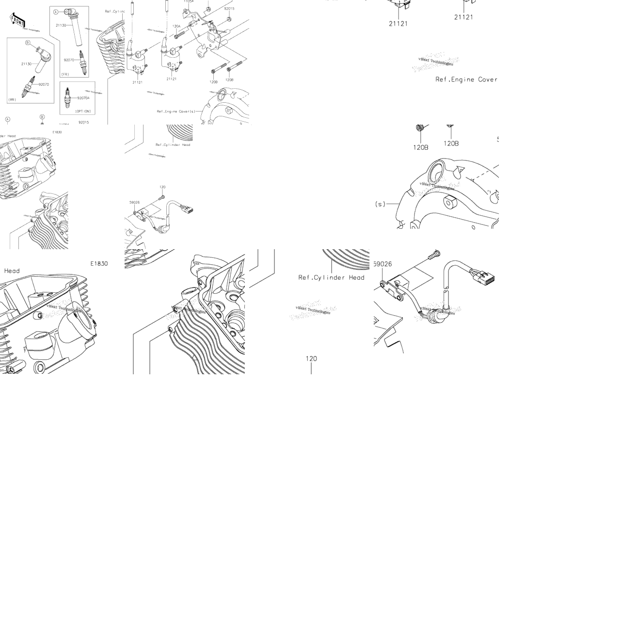 Ignition System