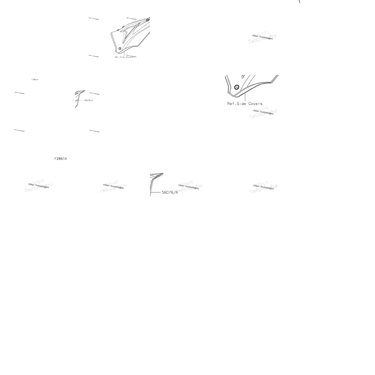 Decals(Dnfnn)