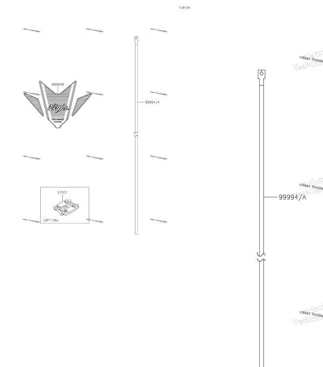 Accessory(Decals)