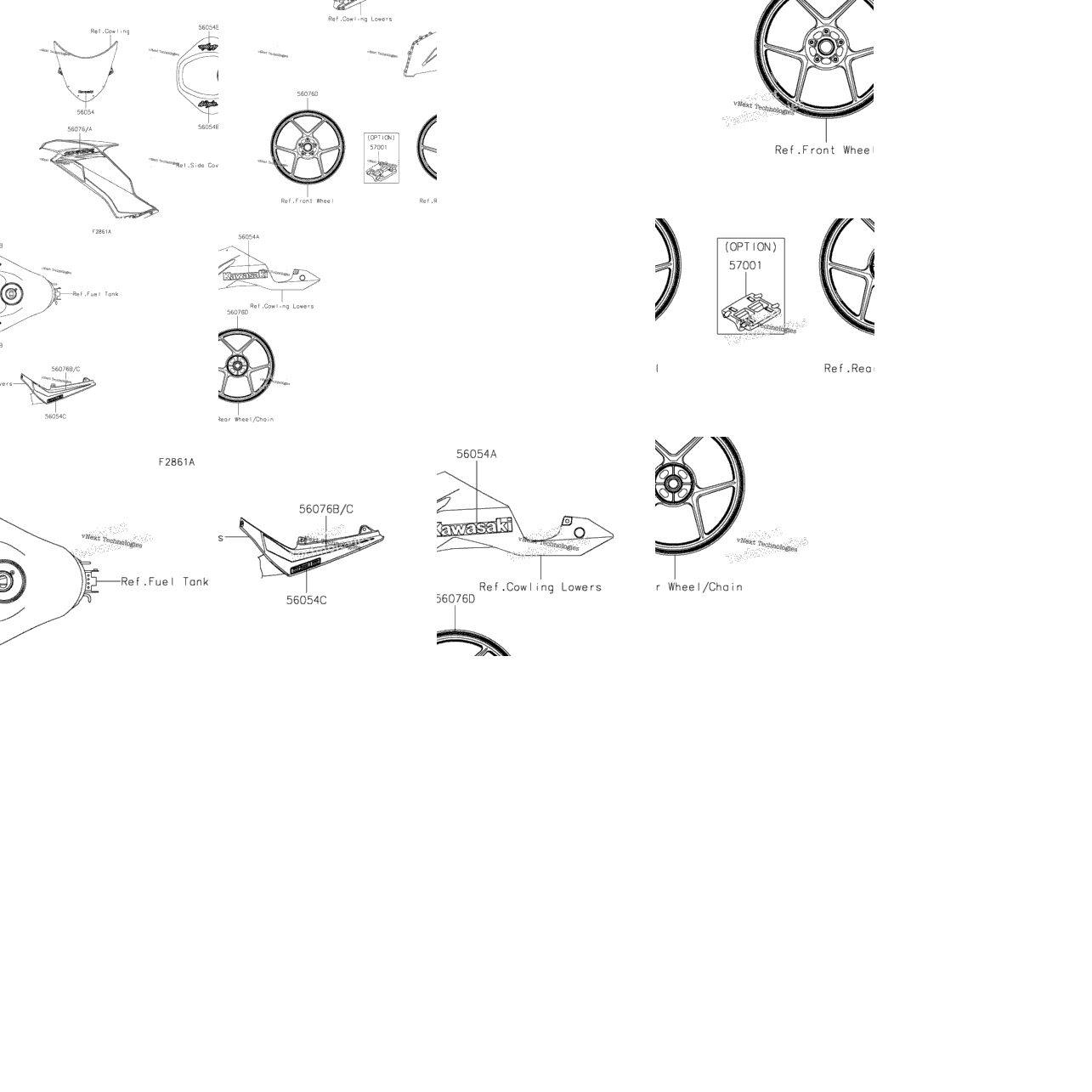 Decals(Teal)(Hmfnn/Hmfnl)