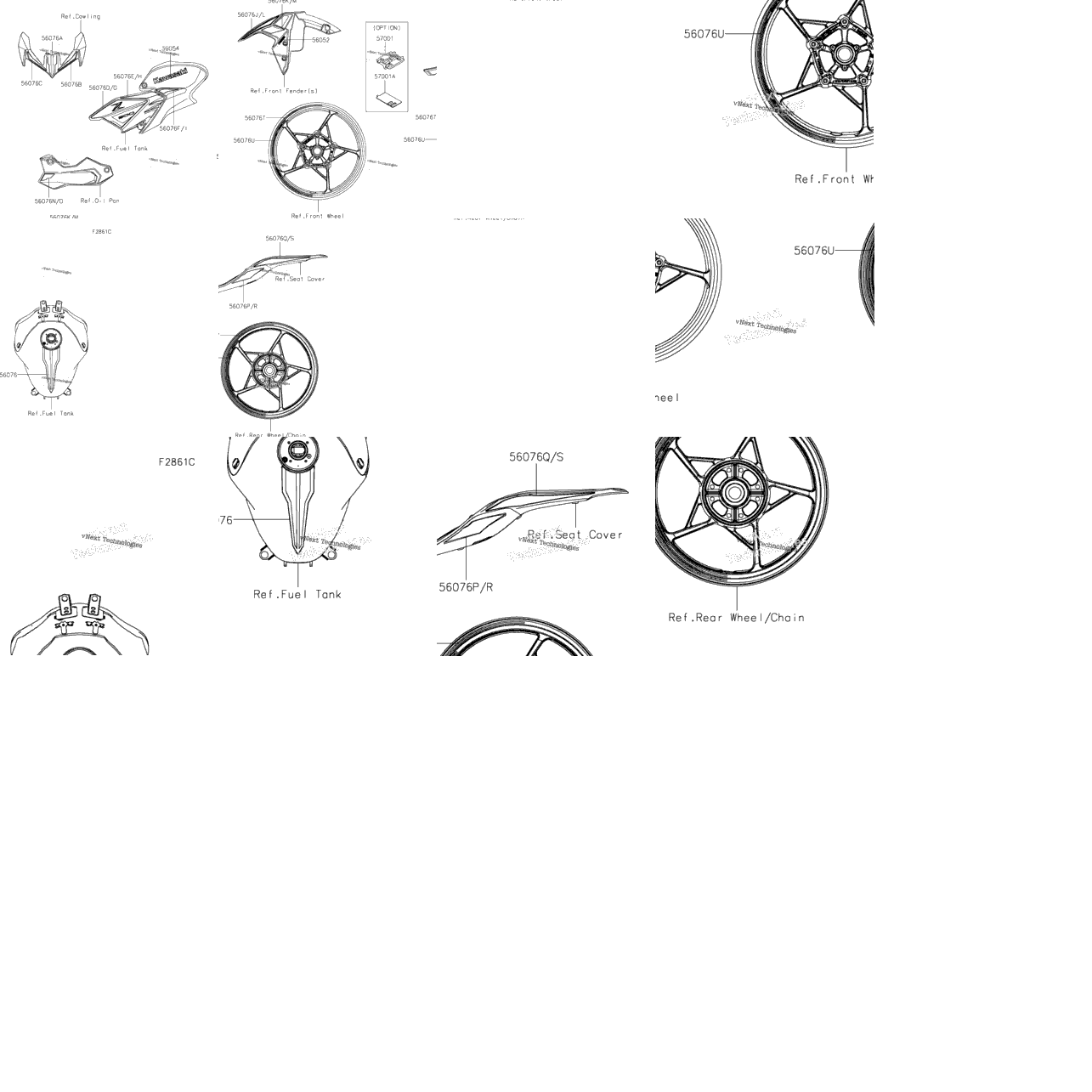 Decals(White)(Fnfbn)